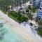 Фото отеля The White Harp Beach Hotel, Hulhumale 4* 10
