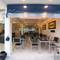 Фото отеля The White Harp Beach Hotel, Hulhumale 4* 13