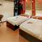 Фото отеля Clear sky Inn by Wonderland Maldives, Hulhumale 4* 14