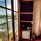 Фото отеля Clear sky Inn by Wonderland Maldives, Hulhumale 4* 9