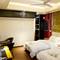 Фото отеля Clear sky Inn by Wonderland Maldives, Hulhumale 4* 10