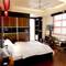 Фото отеля Clear sky Inn by Wonderland Maldives, Hulhumale 4* 13