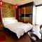 Фото отеля Clear sky Inn by Wonderland Maldives, Hulhumale 4* 12
