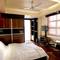 Фото отеля Clear sky Inn by Wonderland Maldives, Hulhumale 4* 8