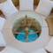 Фото отеля Soneva Jani Resort 5* 11