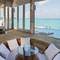 Фото отеля Soneva Jani Resort 5* 12