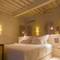 Фото отеля Soneva Jani Resort 5* 14
