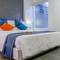 Фото отеля Velana Beach 4* 5