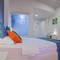 Фото отеля Velana Beach 4* 2