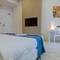 Фото отеля Velana Beach 4* 9