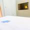 Фото отеля Velana Beach 4* 14