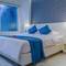 Фото отеля Velana Beach 4* 1
