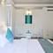 Фото отеля Velana Beach 4* 13