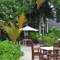 Фото отеля Velana Beach 4* 12