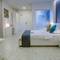 Фото отеля Velana Beach 4* 7