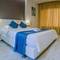 Фото отеля Velana Beach 4* 6