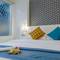 Фото отеля Velana Beach 4* 11