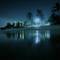 Фото отеля Planktons Beach 3* 11