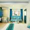 Фото отеля Planktons Beach 3* 9