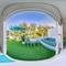 Фото отеля Planktons Beach 3* 12