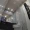 Фото отеля LVIS blancura Hotel 4* 14