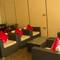 Фото отеля LVIS blancura Hotel 4* 13