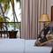 Фото отеля Kaani Beach Hotel 3* 11