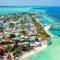 Фото отеля Kaani Beach Hotel 3* 8