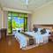 Фото отеля Kaani Beach Hotel 3* 3