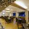 Фото отеля Kaani Beach Hotel 3* 5