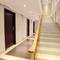 Фото отеля Kaani Beach Hotel 3* 14