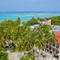 Фото отеля Kaani Beach Hotel 3* 10