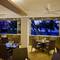 Фото отеля Kaani Beach Hotel 3* 6