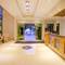 Фото отеля Kaani Beach Hotel 3* 9