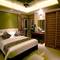 Фото отеля Sand Gate Inn 3* 14