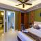 Фото отеля Sand Gate Inn 3* 11