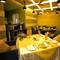 Фото отеля Sand Gate Inn 3* 12