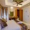 Фото отеля Sand Gate Inn 3* 13