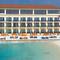 Фото отеля Hulhule Island 4* 4