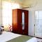 Фото отеля Velaa Beach Hotel, Hulhumale 3* 13
