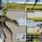 Фото отеля Velaa Beach Hotel, Hulhumale 3* 6