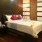 Фото отеля Ripple Beach Inn, Hulhumale 3* 8