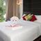 Фото отеля Ripple Beach Inn, Hulhumale 3* 6