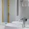 Фото отеля Ripple Beach Inn, Hulhumale 3* 14