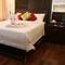 Фото отеля Ripple Beach Inn, Hulhumale 3* 4