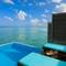 Фото отеля Niva Velassaru Maldives 5* 14