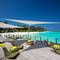 Фото отеля Niva Velassaru Maldives 5* 2