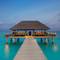 Фото отеля Niva Velassaru Maldives 5* 13