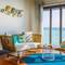 Фото отеля Niva Velassaru Maldives 5* 12