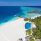 Фото отеля Niva Velassaru Maldives 5* 10